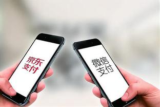 开云app官方下载安装最新版本截图1